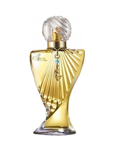paris_hilton_siren_eau_de_parfum_spray_100_ml_para_mujer_0608940540251_oferta