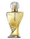 Paris Hilton Siren Eau de Parfum Spray 100 Ml para Mujer