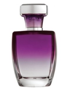 paris_hilton_tease_eau_de_parfum_spray_100_ml_para_mujer_0608940542309_oferta