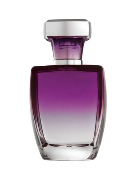 paris_hilton_tease_eau_de_parfum_spray_100_ml_para_mujer_0608940542309_oferta