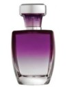 Paris Hilton Tease Eau de Parfum Spray 100 Ml para Mujer