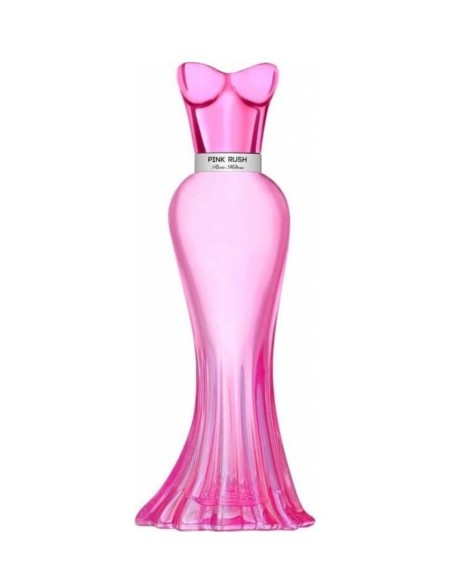 paris_hilton_pink_rush_eau_de_parfum_spray_100_ml_para_mujer_0608940580561_oferta