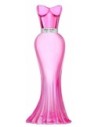 Paris Hilton Pink Rush Eau de Parfum Spray 100 Ml para Mujer