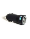 Gopro acarc-001 - cargador automático