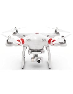 DJI Phantom 2 Vision+ - Cuadricoptero: Kpsports: Kiwiku.com: Electrónica