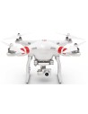 Dji phantom 2 vision+ - cuadricoptero