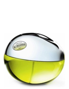 Donna Karan Dkny Be Delicious Eau de Toilette 50ml Vaporizador para Mujer