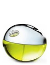 Donna Karan Dkny Be Delicious Eau de Toilette 50ml Vaporizador para Mujer