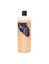 Sebastian Professional Reset Champú 1000ml
