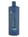 Sebastian Professional Twisted Champú Limpiador Elástico para Rizos 1000ml