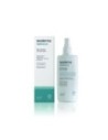Sesderma Sebovalis Solución Capilar Anticaspa y Descamación 100 Ml