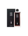 Serge Lutens Chergui Eau de Parfum Unisex 50ml