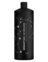 Sebastian Professional No.breaker Rebalancing Bonding Pre-Champu Crème 1000ml