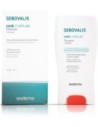 Sesderma Sebovalis Champú Tratante para Caspa y Seborrea 200 Ml