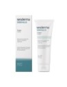 Sesderma Sebovalis Crema Facial para Pieles Grasas y Mixtas 50ml