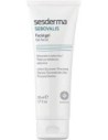 Sesderma Sebovalis Gel Facial para Mujer 50 Ml