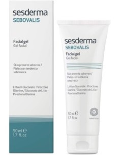sesderma_sebovalis_gel_facial_para_mujer_50_ml_8429979442437_oferta 2
