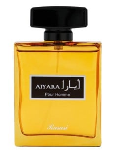 rasasi_aiyara_pour_homme_eau_de_parfum_para_hombre_100_ml_0614514261033_oferta