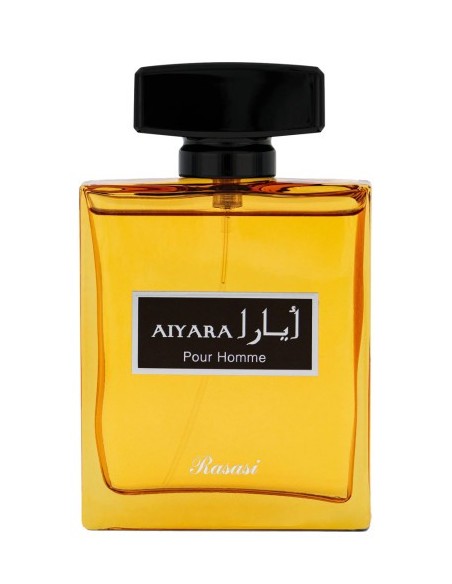 rasasi_aiyara_pour_homme_eau_de_parfum_para_hombre_100_ml_0614514261033_oferta