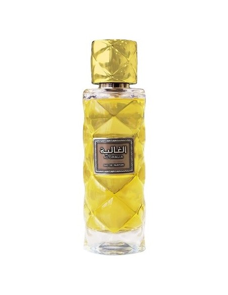rasasi_al_ghalia_eau_de_parfum_unisex_100_ml_0614514406014_oferta