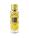 Rasasi Al Ghalia Eau de Parfum Unisex 100 Ml