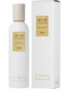 Rasasi Hums Al Zohoor Ivory Touch Ambientador 250 Ml Unisex