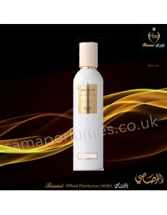 rasasi_hums_al_zohoor_ivory_touch_ambientador_250_ml_unisex_0614514561010_oferta 2