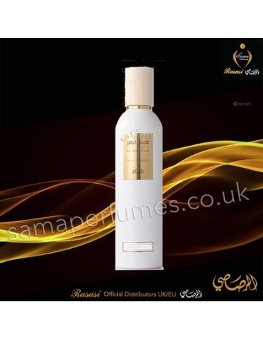 rasasi_hums_al_zohoor_ivory_touch_ambientador_250_ml_unisex_0614514561010_promocion