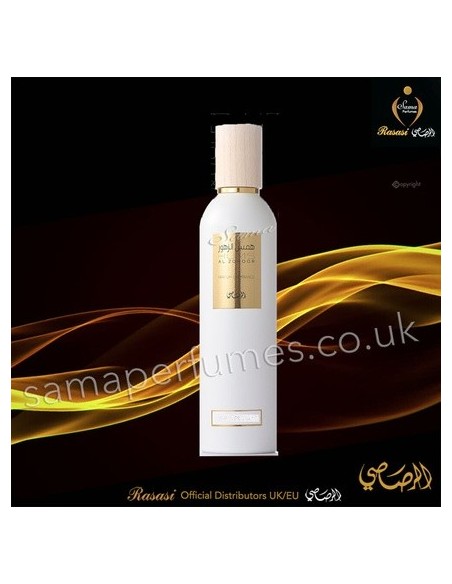 rasasi_hums_al_zohoor_ivory_touch_ambientador_250_ml_unisex_0614514561010_promocion
