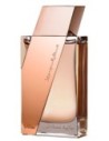 Rasasi Attar Al Boruzz Jazeebiyat Musk Tabriz Eau de Parfum Unisex 50 Ml