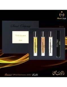 rasasi_junoon_pour_homme_collection_scent_odyssey_edp_7.5ml_-_set_de_3_satin_velvet_leather_para_hombre_0614514333136_oferta