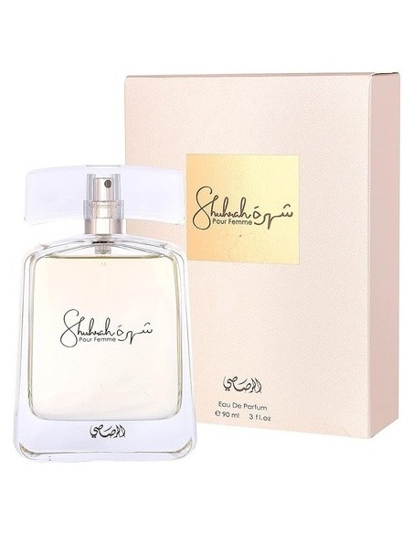 rasasi_shuhrah_pour_femme_eau_de_parfum_para_mujer_90_ml_0614514249031_oferta