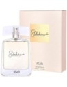 Rasasi Shuhrah Pour Femme Eau de Parfum para Mujer 90 Ml
