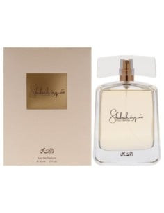 rasasi_shuhrah_pour_femme_eau_de_parfum_para_mujer_90_ml_0614514249031_oferta 2