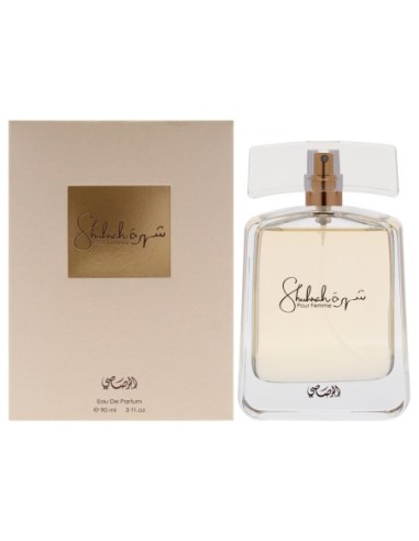 rasasi_shuhrah_pour_femme_eau_de_parfum_para_mujer_90_ml_0614514249031_promocion