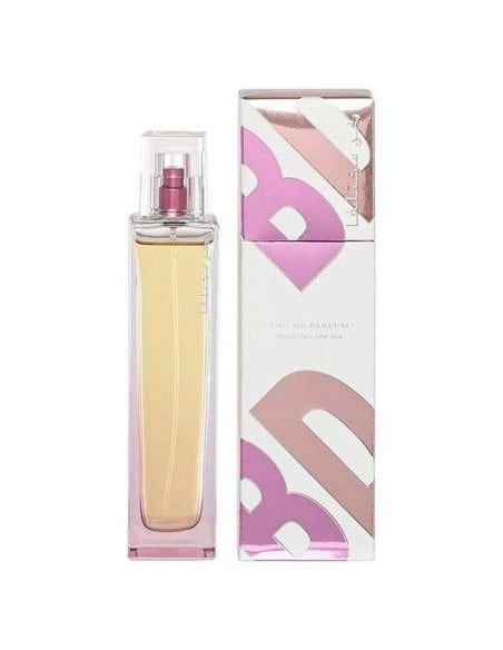 rasasi_kun_mukthalifan_women_eau_de_parfum_100_ml_para_mujer_0614514125021_oferta