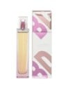 Rasasi Kun Mukthalifan Women Eau de Parfum 100 Ml para Mujer