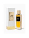 Rasasi Ambar Silk Eau de Parfum Unisex 200 Ml