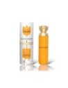 LE CHAMEAU Buds Delicate Essence Eau de Parfum 100 ml Unisex Oriental Floral