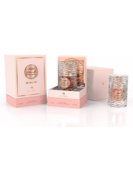 le_chameau_desert_angel_romance_eau_de_parfum_100_ml_unisex_perfume_6291108528204_promocion