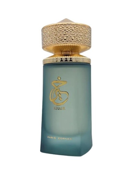 paris_corner_khair_eau_de_parfum_unisex_100_ml_oriental_amaderada_0629141920555_oferta