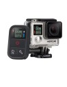 Gopro smart remote - mando a distancia para videocámaras