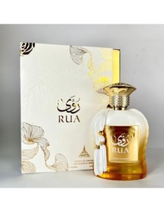 paris_corner_rua_eau_de_parfum_para_mujer_100_ml_6290000098853_oferta