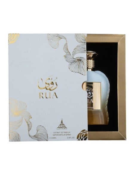 paris_corner_rua_eau_de_parfum_para_mujer_100_ml_6290000098853_promocion