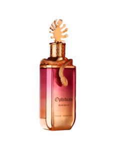 paris_corner_ophidian_black_cherry_eau_de_parfum_100_ml_unisex_6291534659159_oferta
