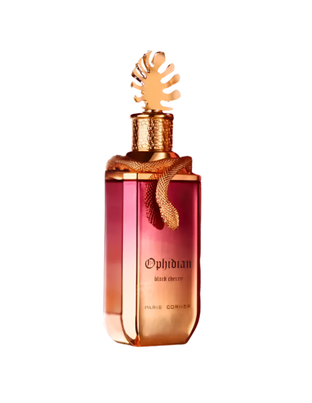 paris_corner_ophidian_black_cherry_eau_de_parfum_100_ml_unisex_6291534659159_oferta