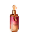 Paris Corner Ophidian Black Cherry Eau de Parfum Unisex