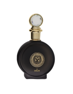Paris Corner North Stag Expressions II Perfume Extract Unisex 100 Ml