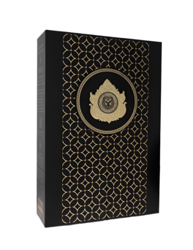 paris_corner_north_stag_expressions_ii_perfume_extract_unisex_100_ml_6290025488332_promocion
