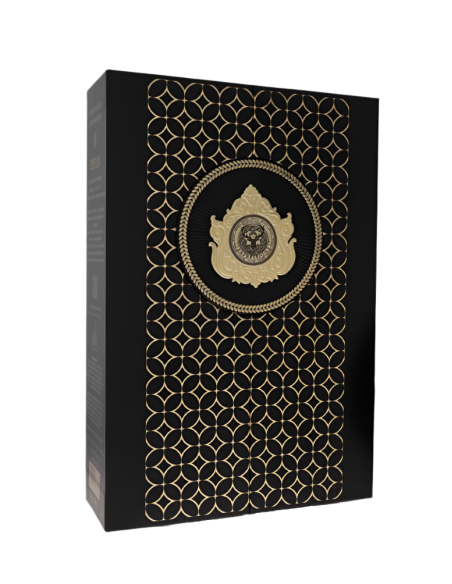paris_corner_north_stag_expressions_ii_perfume_extract_unisex_100_ml_6290025488332_promocion
